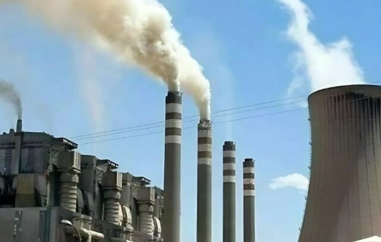 هندسة تنظيم حركة النقليات في قطاع البترول